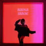 Raina Jaage