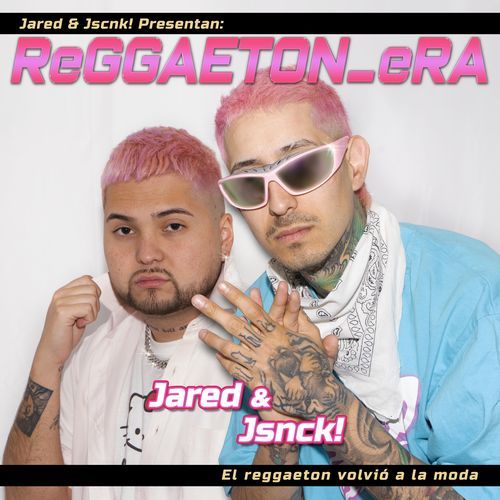 ReGGAETON_eRA