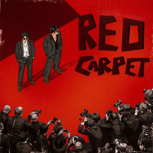 Red Carpet