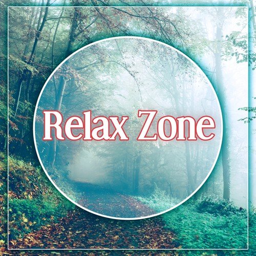 Relaxing Ambient (Brook)