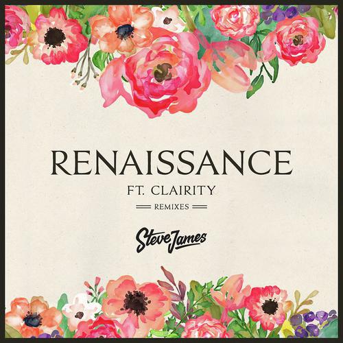 Renaissance (Jack Dugan Remix)_poster_image