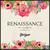 Renaissance (Jack Dugan Remix)