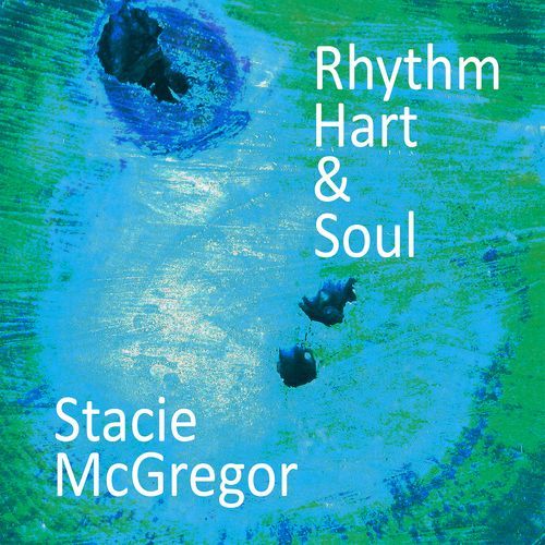Heart & Soul cover art