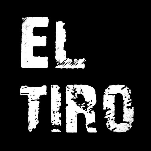 El Tiro