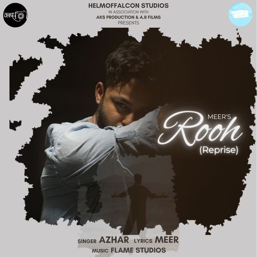 Rooh (Reprise)