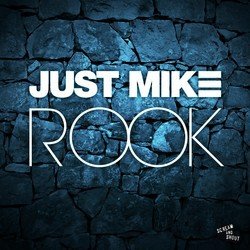  Just Mike