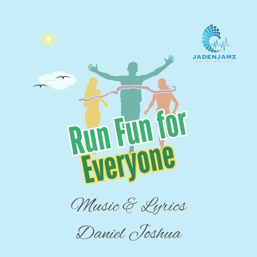 Run Fun for Everyone