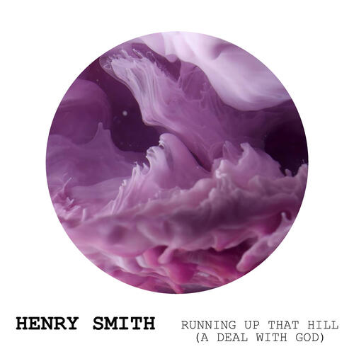 Running Up That Hill (A Deal With God) (Piano Version)_poster_image