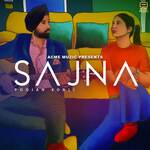 SAJNA