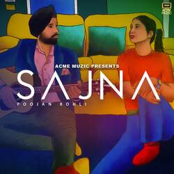 SAJNA-JRJfUiBhZgE