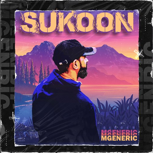 SUKOON