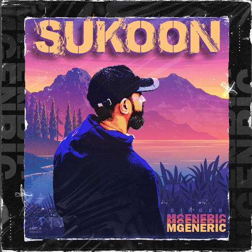 SUKOON