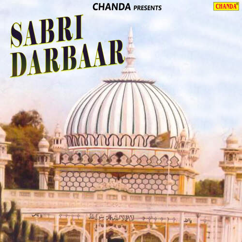 Sabri Darbaar