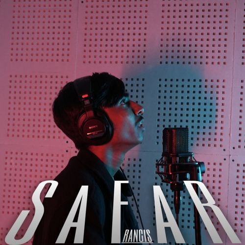 Safar