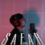 Safar