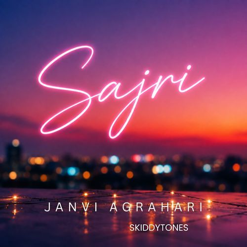 Sajri
