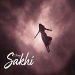 Sakhi