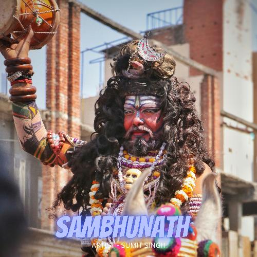 Sambhunath