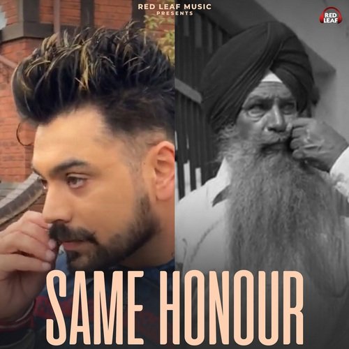 Same Honour
