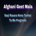 Saqi Rasara Kena Tanhai Ta Me Pregnade