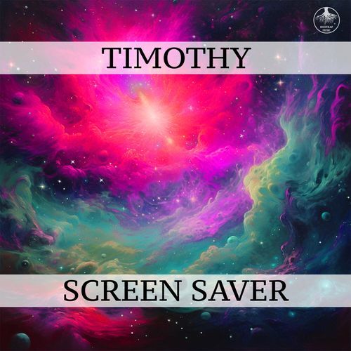 Screen Saver (Radio Edit)