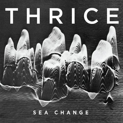 Sea Change_poster_image