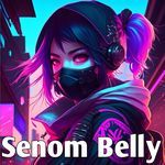 Senom Belly