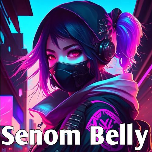 Senom Belly