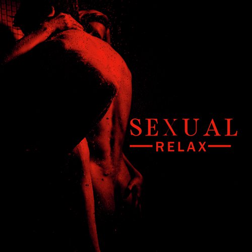 Sexual Relax - Smooth Jazz Romantic Ballads Mix 2020