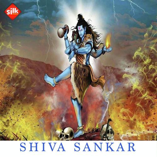 Aji Jagar Rati - Song Download from Shiva Sankar @ JioSaavn