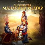 Shoorveer Maharana Pratap