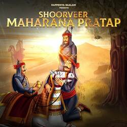 Shoorveer Maharana Pratap-IT4RaC12U3U