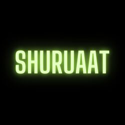 Shuruaat-OCwRBTJaZkU