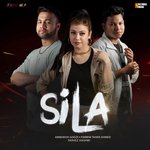 Sila