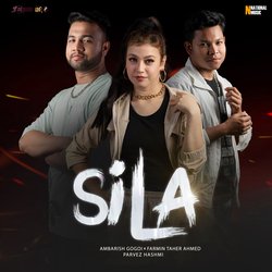 Sila-Myoyc0diAAQ