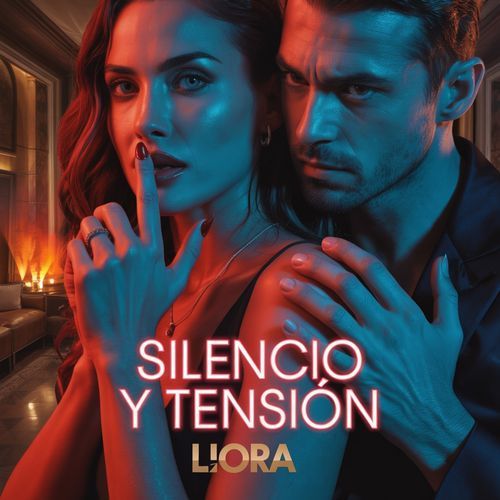 Silencio y Tensión