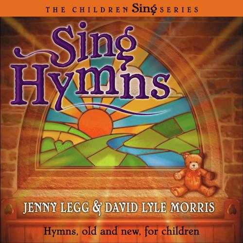 Sing Hymns Songs Download - Free Online Songs @ JioSaavn