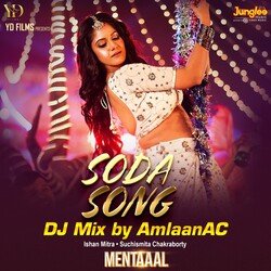 Soda Song (DJ Mix)-MSIFXwJKdkA