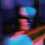 Crossed Lines (Mr. Fingers Acid Mix)