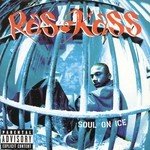 On Earth As It Is...