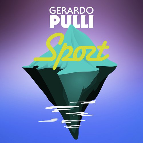 Gerardo Pulli