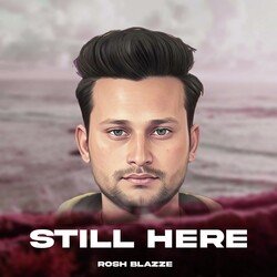 Still Here-Hy4eSxxYekA