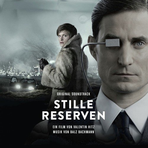 Stille Reserven (Original Soundtrack)