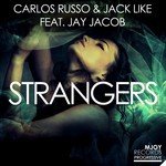 Strangers