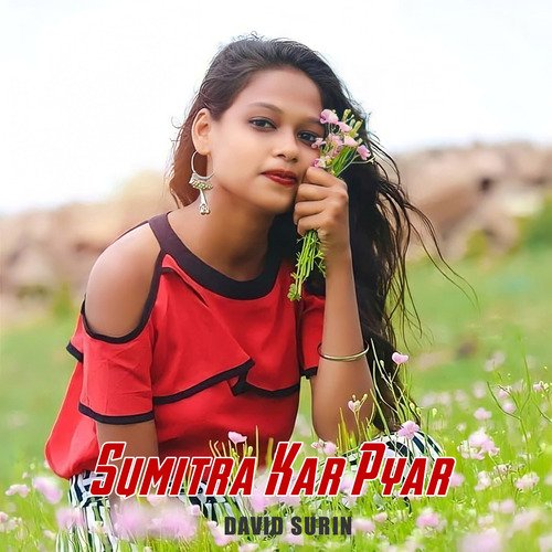 Sumitra Kar Pyar cover art