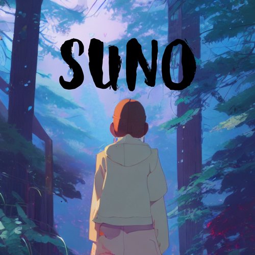 Suno (Piano Instrumental)_poster_image