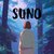 Suno (Piano Instrumental)