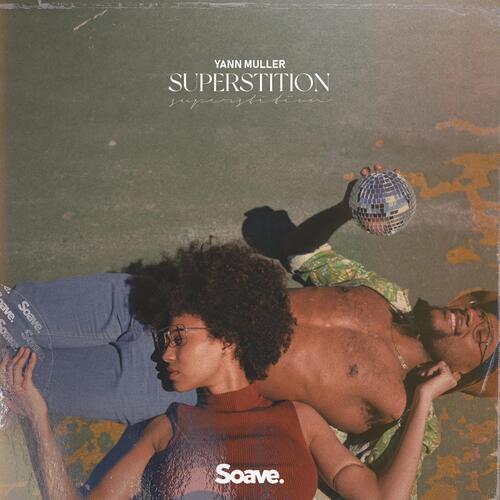 Superstition