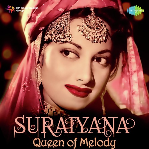 Suraiyana - Queen Of Melody