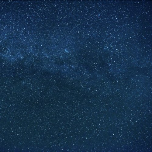 Surya Nature Music - New Age Music for Deep Relaxation, Deep Meditation